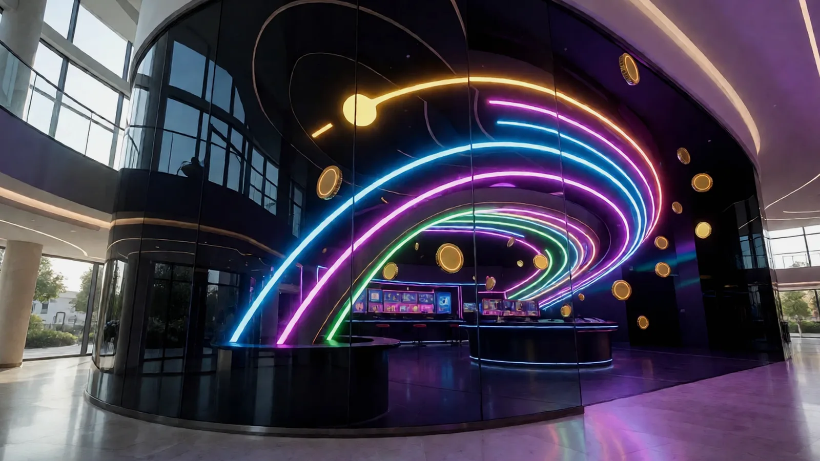Zupper88 zupper 88 VIP lounge