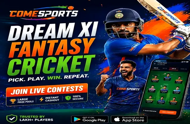 Zupper88 (zupper 88) fantasy cricket & matchday visual 1