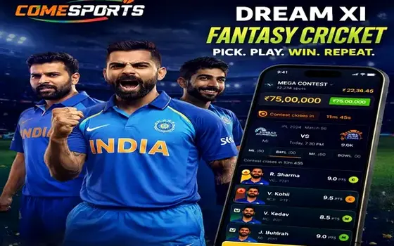 Punjab vs Lucknow on Zupper88
