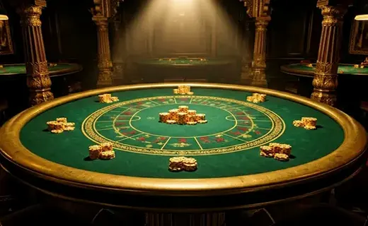 Teen Patti VIP